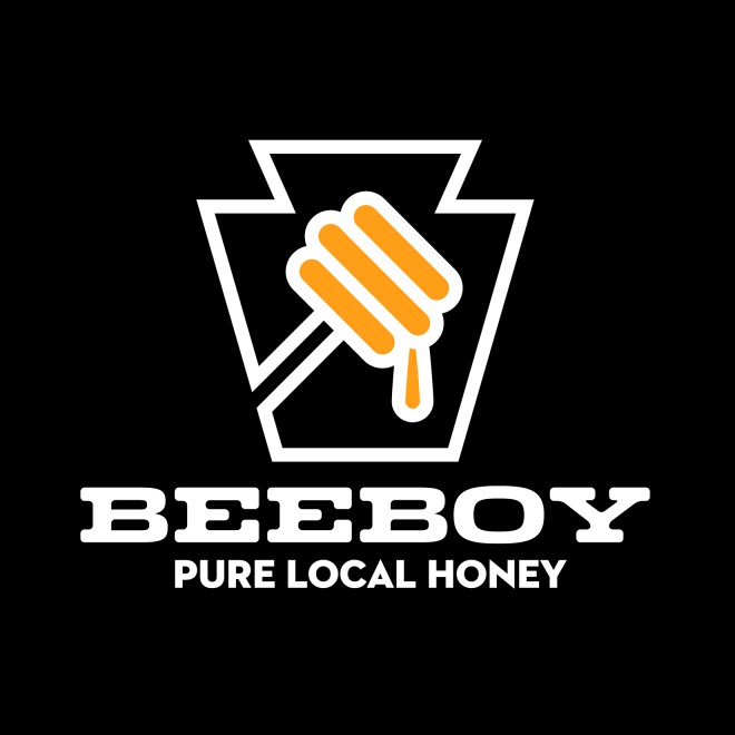 Logo_2-Color, Negative